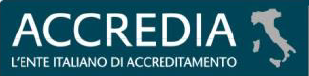 Accredia