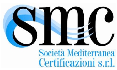 SMC