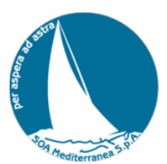 SOA Mediterranea